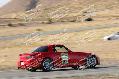 media/Dec-02-2023-Touge2Track (Sat) [[65fbc8076b]]/1-Purple/session 4 turn 3/